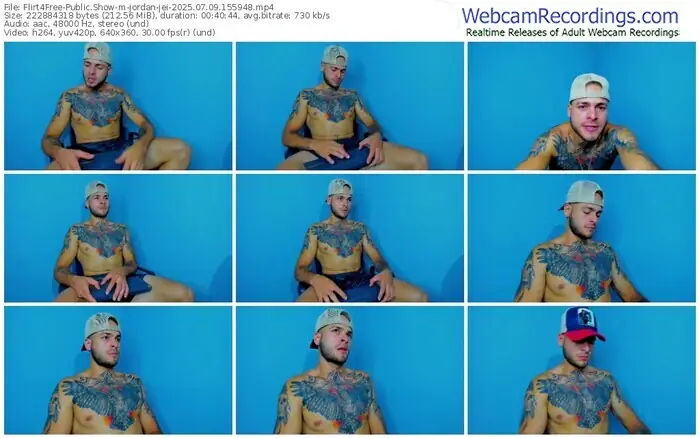 flirt4free-jordan-jei-07-09-2025-15-59-48