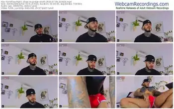 flirt4free-jordan-smith-07-09-2025-20-36-29