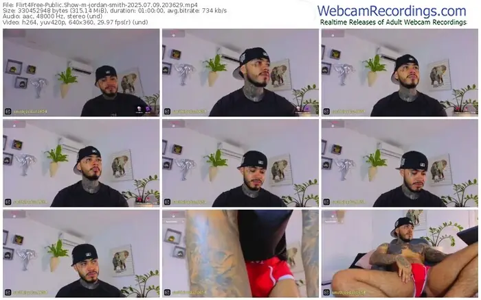 flirt4free-jordan-smith-07-09-2025-20-36-29