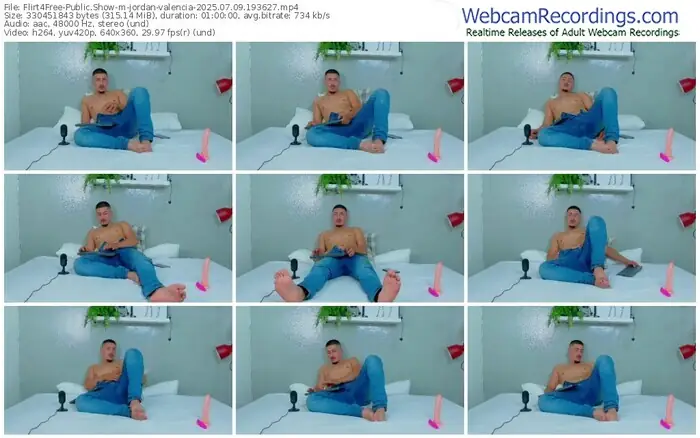 flirt4free-jordan-valencia-07-09-2025-19-36-27