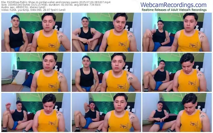 flirt4free-jordan-velez-and-rooney-saenz-07-09-2025-08-32-07