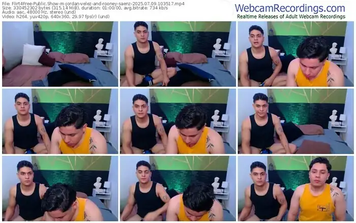 flirt4free-jordan-velez-and-rooney-saenz-07-09-2025-10-35-17