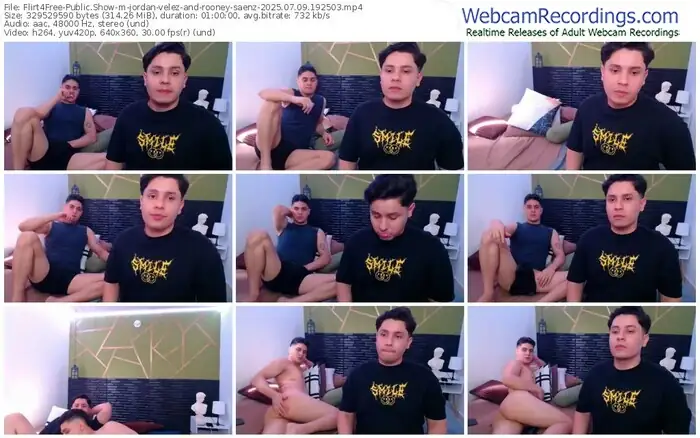 flirt4free-jordan-velez-and-rooney-saenz-07-09-2025-19-25-03