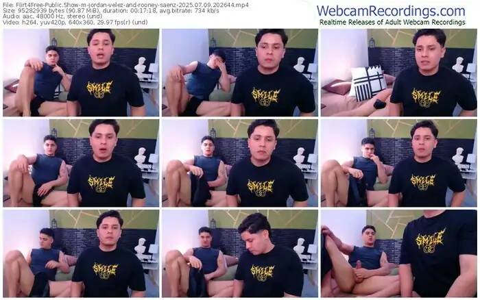 flirt4free-jordan-velez-and-rooney-saenz-07-09-2025-20-26-44