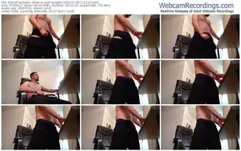 flirt4free-josh-knights-07-09-2025-11-21-16