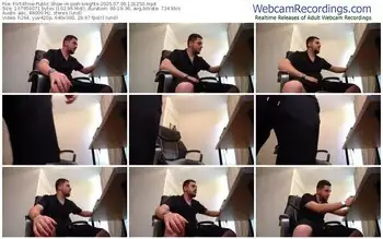 flirt4free-josh-knights-07-09-2025-12-12-50