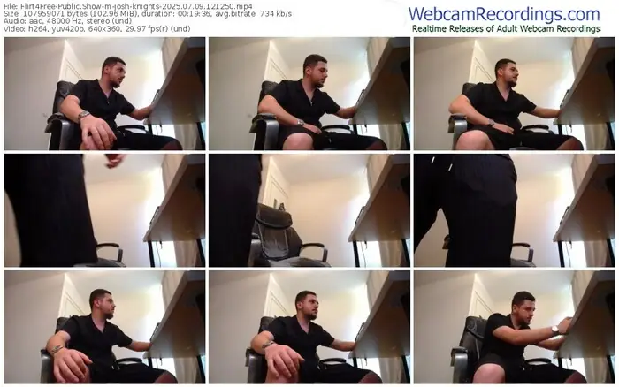 flirt4free-josh-knights-07-09-2025-12-12-50