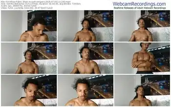 flirt4free-josh-megans-07-09-2025-11-12-43