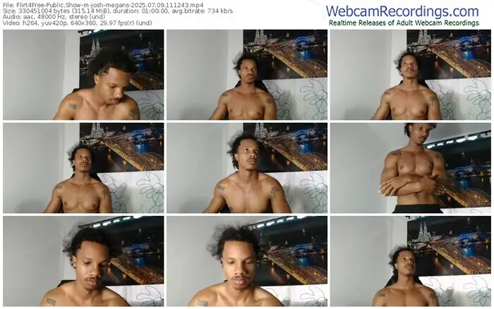 flirt4free-josh-megans-07-09-2025-11-12-43