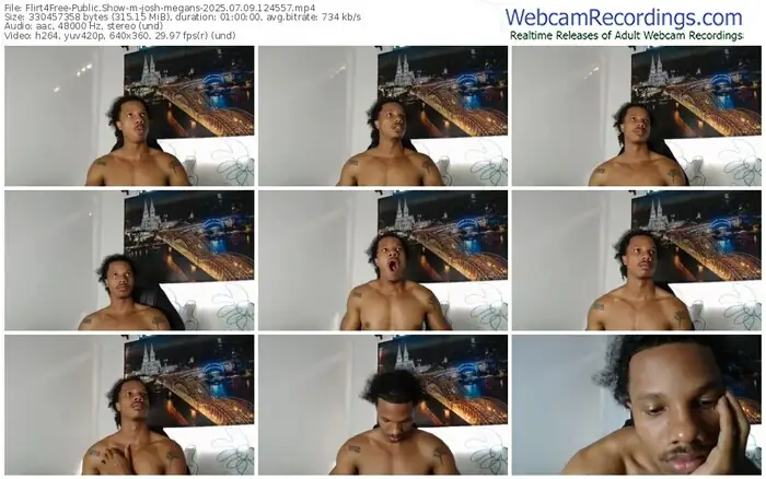 flirt4free-josh-megans-07-09-2025-12-45-57