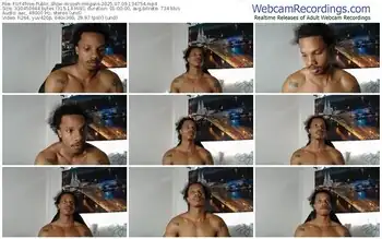 flirt4free-josh-megans-07-09-2025-13-47-54