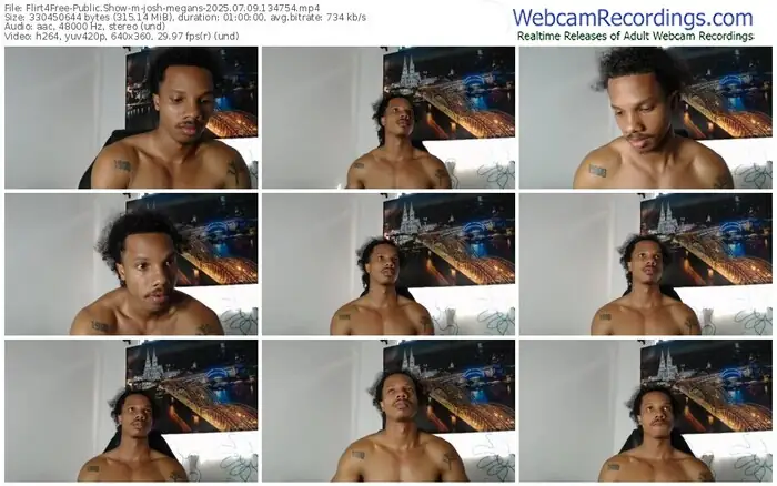 flirt4free-josh-megans-07-09-2025-13-47-54