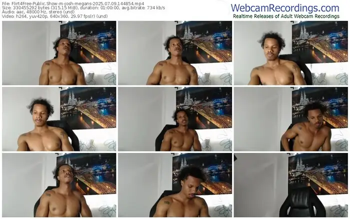 flirt4free-josh-megans-07-09-2025-14-48-54