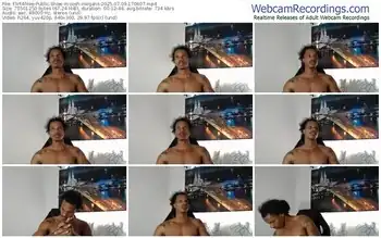 flirt4free-josh-megans-07-09-2025-17-06-07