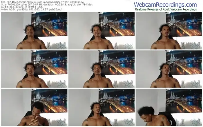 flirt4free-josh-megans-07-09-2025-17-06-07