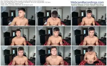 flirt4free-josh-mendes-07-09-2025-16-26-50