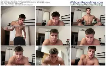 flirt4free-josh-mendes-07-09-2025-19-00-22