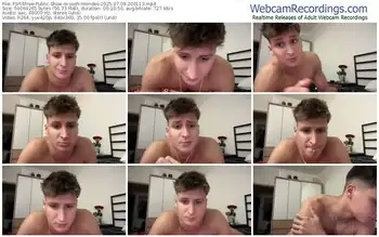 flirt4free-josh-mendes-07-09-2025-20-01-13