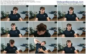 flirt4free-josh-waller-07-09-2025-06-33-59