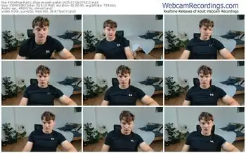 flirt4free-josh-waller-07-09-2025-07-53-11