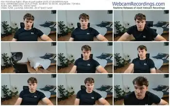 flirt4free-josh-waller-07-09-2025-08-55-04