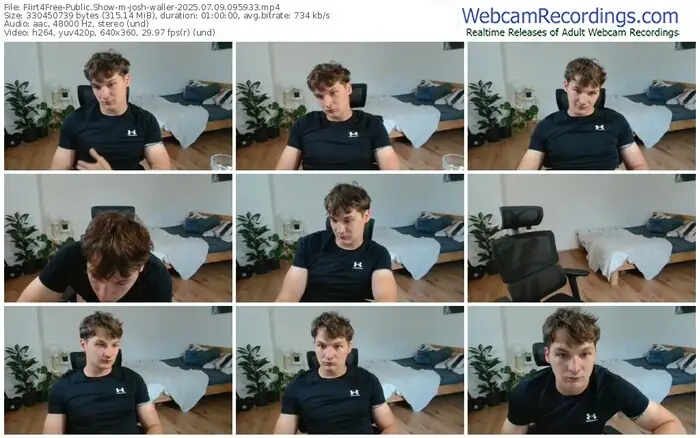 flirt4free-josh-waller-07-09-2025-09-59-33
