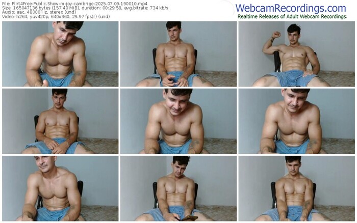 flirt4free-joy-cambrige-07-09-2025-19-00-10
