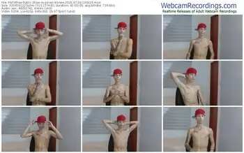 flirt4free-julian-stonee-07-09-2025-19-59-25