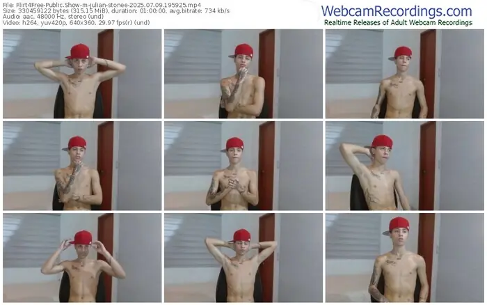 flirt4free-julian-stonee-07-09-2025-19-59-25