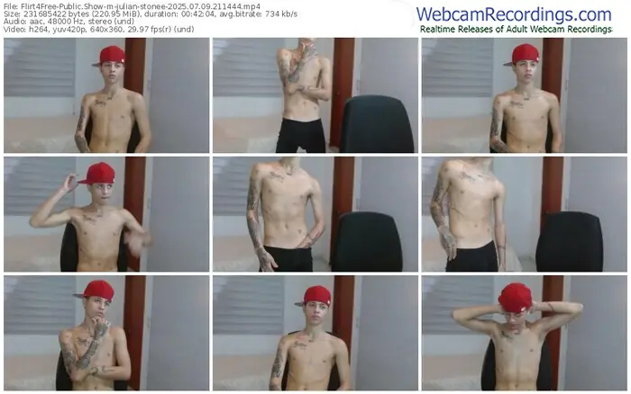 flirt4free-julian-stonee-07-09-2025-21-14-44