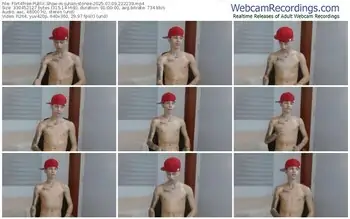 flirt4free-julian-stonee-07-09-2025-22-22-39