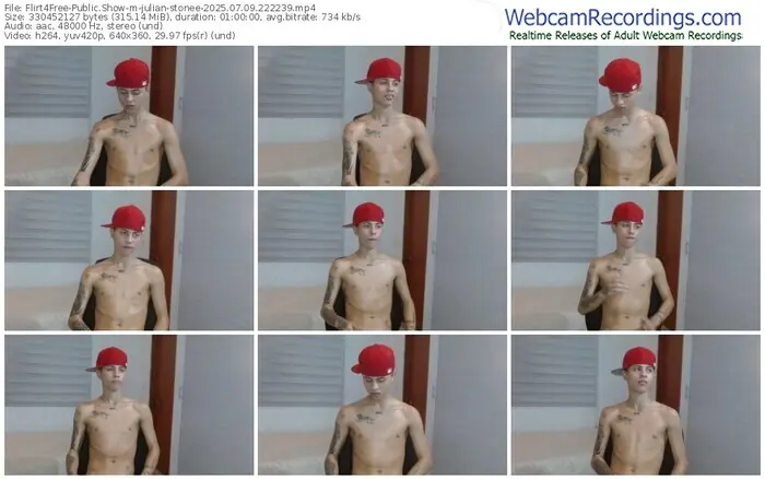 flirt4free-julian-stonee-07-09-2025-22-22-39