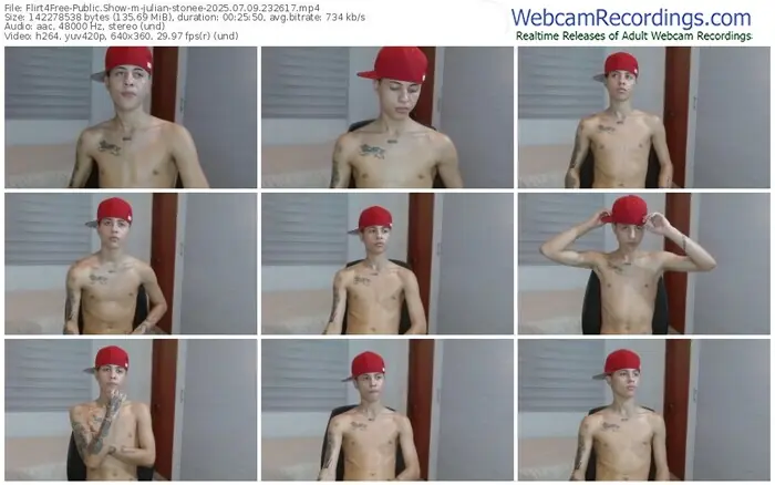 flirt4free-julian-stonee-07-09-2025-23-26-17