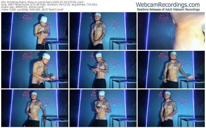 flirt4free-junior-lewis-07-09-2025-07-23-21