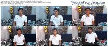 flirt4free-juseth-ali-07-09-2025-23-11-40