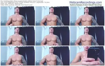 flirt4free-justin-bradly-07-09-2025-07-10-22