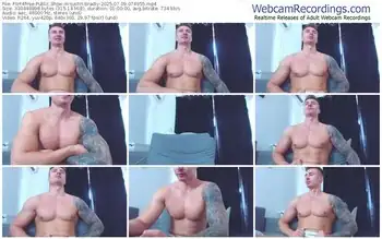 flirt4free-justin-bradly-07-09-2025-07-49-55