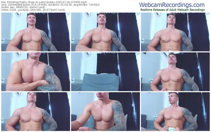 flirt4free-justin-bradly-07-09-2025-07-49-55