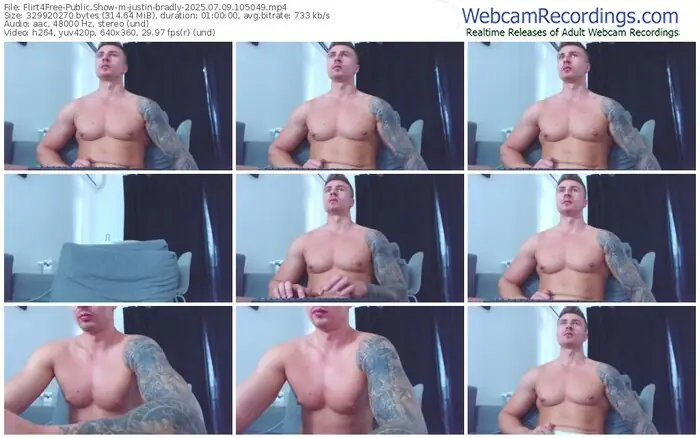 flirt4free-justin-bradly-07-09-2025-10-50-49