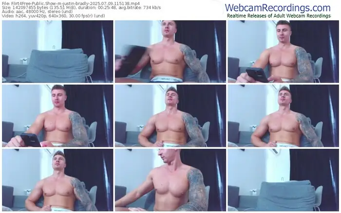 flirt4free-justin-bradly-07-09-2025-11-51-38