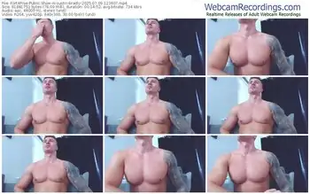 flirt4free-justin-bradly-07-09-2025-12-36-07