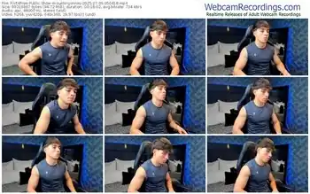 flirt4free-justin-jonnes-07-09-2025-05-04-18