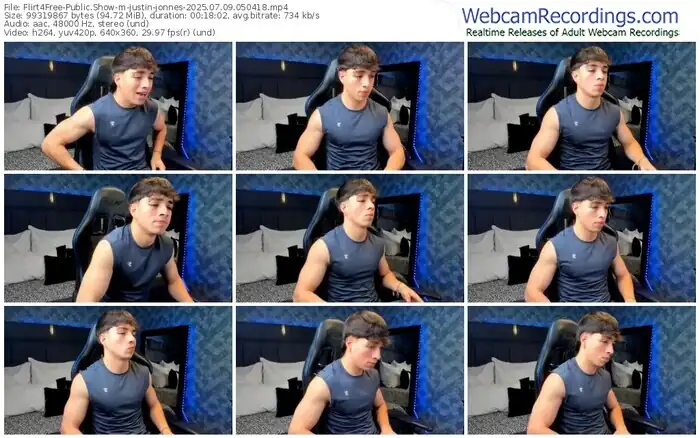 flirt4free-justin-jonnes-07-09-2025-05-04-18