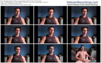 flirt4free-justin-karter-07-09-2025-17-07-22