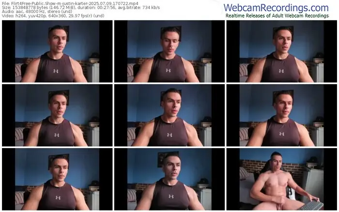 flirt4free-justin-karter-07-09-2025-17-07-22