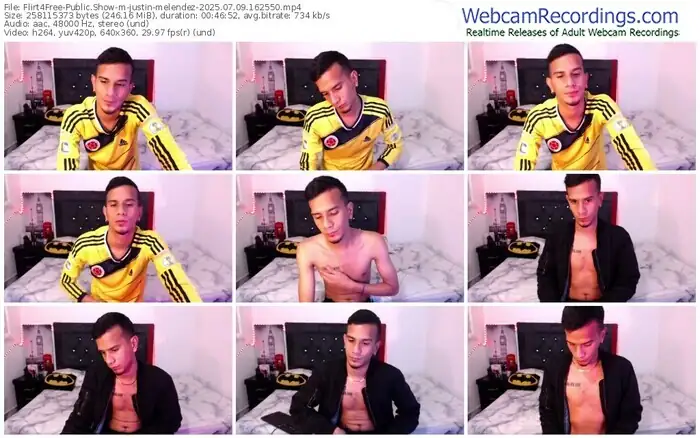 flirt4free-justin-melendez-07-09-2025-16-25-50