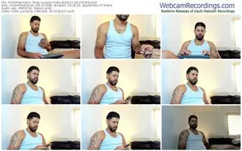 flirt4free-justyn-tate-07-09-2025-15-03-04