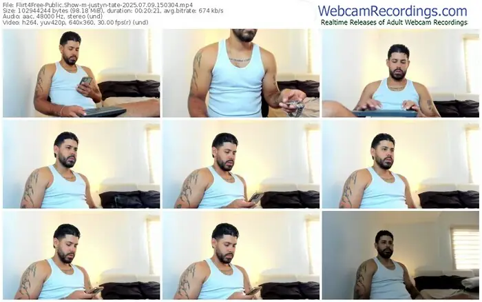 flirt4free-justyn-tate-07-09-2025-15-03-04