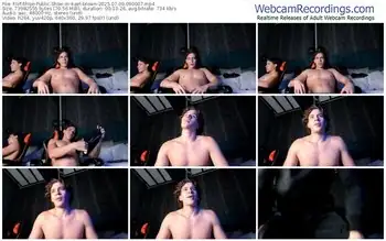 flirt4free-kael-brown-07-09-2025-09-00-07