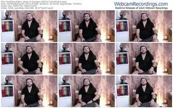 flirt4free-kai-starr-07-09-2025-06-33-10